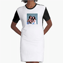 The Sisterhood of the Traveling Pants was released in 2005 The Sisterhood Of The Traveling Pants Dresses