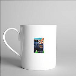 The Sisterhood of the Traveling Pants is a movie The Sisterhood Of The Traveling Pants Mugs