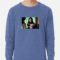 The Sisterhood of the Traveling Pants has a sequel The Sisterhood Of The Traveling Pants Sweatshirts