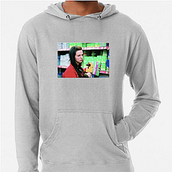 The Sisterhood of the Traveling Pants explores themes of growing up The Sisterhood Of The Traveling Pants Hoodies