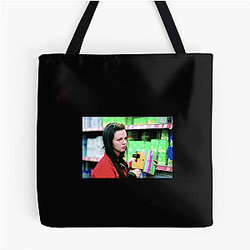 The Sisterhood of the Traveling Pants explores themes of growing up The Sisterhood Of The Traveling Pants Bags
