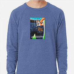 The Sisterhood of the Traveling Pants is a movie The Sisterhood Of The Traveling Pants Sweatshirts