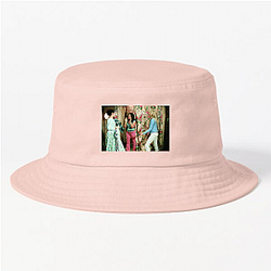 The Sisterhood of the Traveling Pants is based on a novel The Sisterhood Of The Traveling Pants Hats & Caps