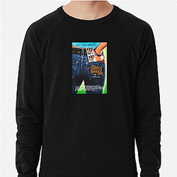 The Sisterhood of the Traveling Pants is a movie The Sisterhood Of The Traveling Pants Sweatshirts