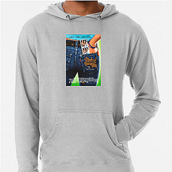 The Sisterhood of the Traveling Pants is a movie The Sisterhood Of The Traveling Pants Hoodies