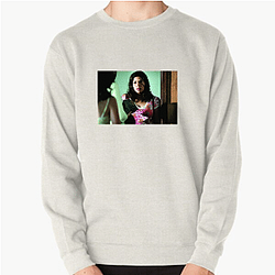 The Sisterhood of the Traveling Pants has a sequel The Sisterhood Of The Traveling Pants Sweatshirts