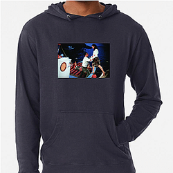 The Sisterhood of the Traveling Pants' jeans symbolize their friendship The Sisterhood Of The Traveling Pants Hoodies