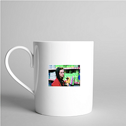 The Sisterhood of the Traveling Pants explores themes of growing up The Sisterhood Of The Traveling Pants Mugs