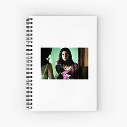 The Sisterhood of the Traveling Pants has a sequel The Sisterhood Of The Traveling Pants Notebook