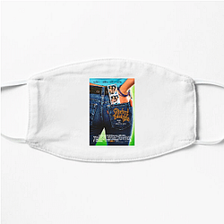 The Sisterhood of the Traveling Pants is a movie The Sisterhood Of The Traveling Pants Face Masks