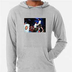 The Sisterhood of the Traveling Pants' jeans symbolize their friendship The Sisterhood Of The Traveling Pants Hoodies