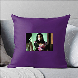 The Sisterhood of the Traveling Pants has a sequel The Sisterhood Of The Traveling Pants Pillows Cover
