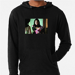 The Sisterhood of the Traveling Pants has a sequel The Sisterhood Of The Traveling Pants Hoodies
