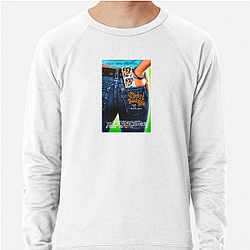 The Sisterhood of the Traveling Pants is a movie The Sisterhood Of The Traveling Pants Sweatshirts