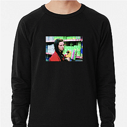 The Sisterhood of the Traveling Pants explores themes of growing up The Sisterhood Of The Traveling Pants Sweatshirts