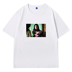 The Sisterhood of the Traveling Pants has a sequel The Sisterhood Of The Traveling Pants T-Shirts