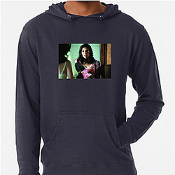 The Sisterhood of the Traveling Pants has a sequel The Sisterhood Of The Traveling Pants Hoodies