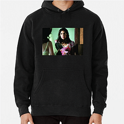 The Sisterhood of the Traveling Pants has a sequel The Sisterhood Of The Traveling Pants Hoodies