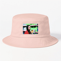 The Sisterhood of the Traveling Pants explores themes of growing up The Sisterhood Of The Traveling Pants Hats & Caps