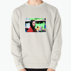 The Sisterhood of the Traveling Pants explores themes of growing up The Sisterhood Of The Traveling Pants Sweatshirts