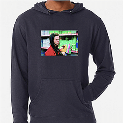 The Sisterhood of the Traveling Pants explores themes of growing up The Sisterhood Of The Traveling Pants Hoodies