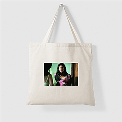 The Sisterhood of the Traveling Pants has a sequel The Sisterhood Of The Traveling Pants Bags