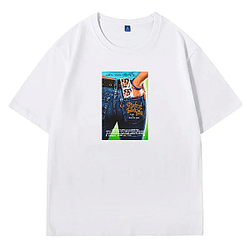 The Sisterhood of the Traveling Pants is a movie The Sisterhood Of The Traveling Pants T-Shirts