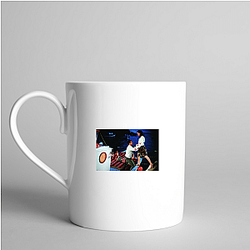 The Sisterhood of the Traveling Pants' jeans symbolize their friendship The Sisterhood Of The Traveling Pants Mugs