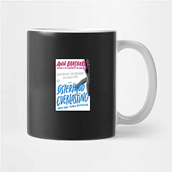 The Sisterhood of the Traveling Pants' plot is about four best friends The Sisterhood Of The Traveling Pants Mugs