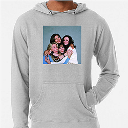 The Sisterhood of the Traveling Pants was released in 2005 The Sisterhood Of The Traveling Pants Hoodies
