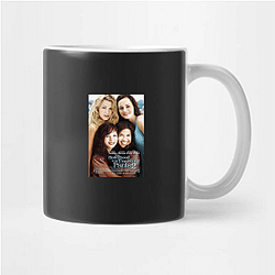 The Sisterhood of the Traveling Pants is a comedy-drama The Sisterhood Of The Traveling Pants Mugs