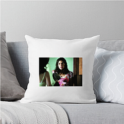 The Sisterhood of the Traveling Pants has a sequel The Sisterhood Of The Traveling Pants Pillows Cover