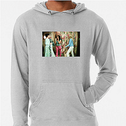 The Sisterhood of the Traveling Pants is based on a novel The Sisterhood Of The Traveling Pants Hoodies