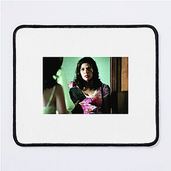 The Sisterhood of the Traveling Pants has a sequel The Sisterhood Of The Traveling Pants Mouse Pads