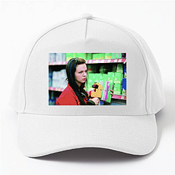 The Sisterhood of the Traveling Pants explores themes of growing up The Sisterhood Of The Traveling Pants Hats & Caps