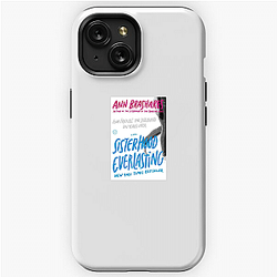 The Sisterhood of the Traveling Pants' plot is about four best friends The Sisterhood Of The Traveling Pants Samsung Cases