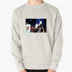 The Sisterhood of the Traveling Pants' jeans symbolize their friendship The Sisterhood Of The Traveling Pants Sweatshirts