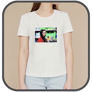 The Sisterhood Of The Traveling Pants T-Shirts