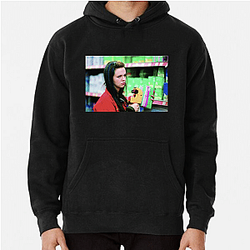 The Sisterhood of the Traveling Pants explores themes of growing up The Sisterhood Of The Traveling Pants Hoodies
