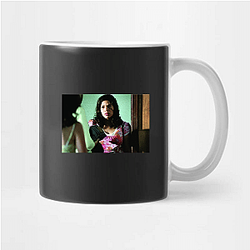 The Sisterhood of the Traveling Pants has a sequel The Sisterhood Of The Traveling Pants Mugs