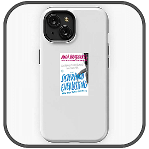 The Sisterhood Of The Traveling Pants Cases