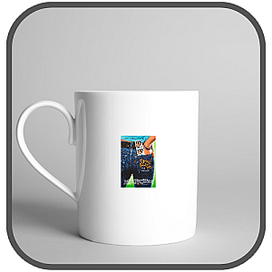 The Sisterhood Of The Traveling Pants Mugs
