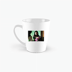 The Sisterhood of the Traveling Pants has a sequel The Sisterhood Of The Traveling Pants Mugs