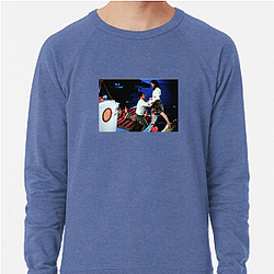 The Sisterhood of the Traveling Pants' jeans symbolize their friendship The Sisterhood Of The Traveling Pants Sweatshirts
