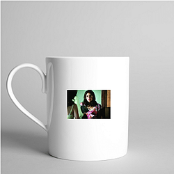 The Sisterhood of the Traveling Pants has a sequel The Sisterhood Of The Traveling Pants Mugs