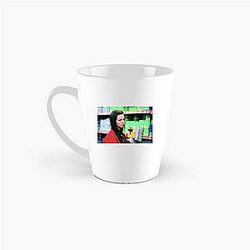 The Sisterhood of the Traveling Pants explores themes of growing up The Sisterhood Of The Traveling Pants Mugs