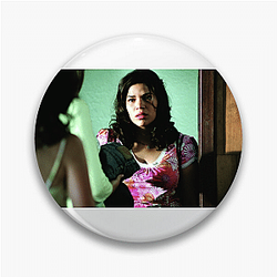 The Sisterhood of the Traveling Pants has a sequel The Sisterhood Of The Traveling Pants Pins