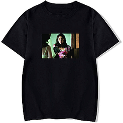 The Sisterhood of the Traveling Pants has a sequel The Sisterhood Of The Traveling Pants T-Shirts