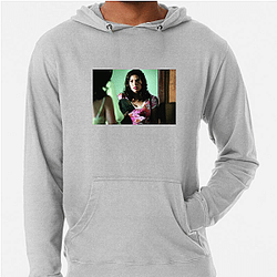 The Sisterhood of the Traveling Pants has a sequel The Sisterhood Of The Traveling Pants Hoodies