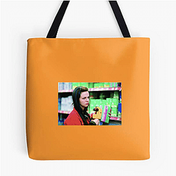 The Sisterhood of the Traveling Pants explores themes of growing up The Sisterhood Of The Traveling Pants Bags